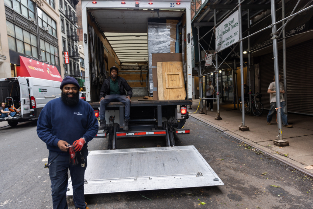 Truck Image 2